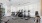 Gym1
