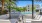 pool gazebo